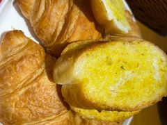 -斗牛士牛排(南京东路店)