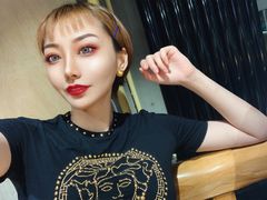 -八十八粉儿(尚都店)