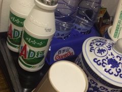 -时光漫步酒店(北京雍和宫南锣鼓巷后海店)