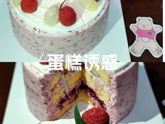 -静宜和她的朋友(星海广场店)