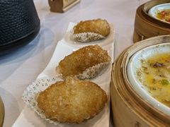 -悦雅居·老广州老味道(长湖店)