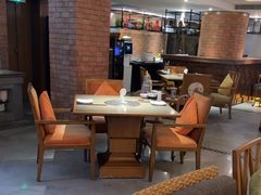 -浅深Cheersum(曹杨店)