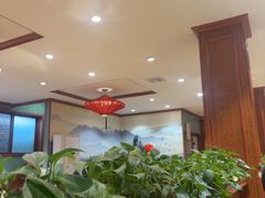 -春江饭店(共青团路总店)