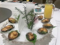 -国惠大酒楼(宝龙店)