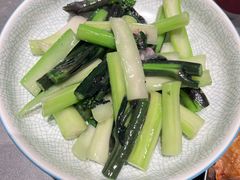 -俏立方·15年新楚菜