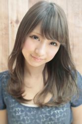 あなたの体験を誘って良と2012秋のトレ-和良形象