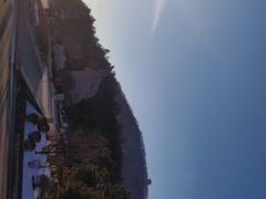 -帽儿山国家森林公园