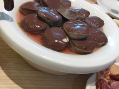 -六泰居·尔滨地标·东北菜(泰山路店)