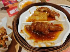 -点都德(聚福楼店)