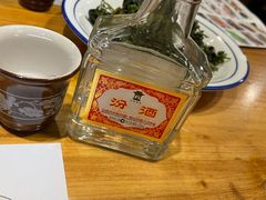-晋情·游子轩(梅花路店)