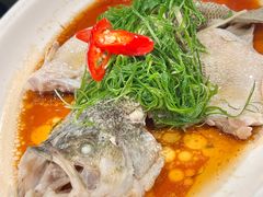 -新榕记滨江壹號