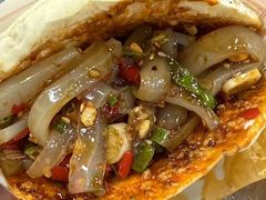 -灯盏窝饭店(新都分店)