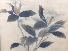 -八哥美术·成人美术画室(总校区)