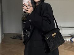 -妃鱼奢侈品回收寄卖(太古汇店)