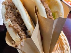 -中粮万科长阳半岛