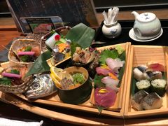 -南紀白浜 浜千鳥の湯 海舟