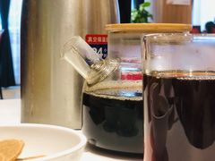 -解家河南菜(商鼎路店)