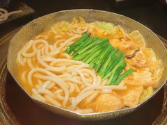-無二炙坊·和牛烧肉(大钟寺1733店)