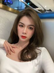 -苏奇发型·烫发染发