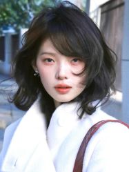 -BEAUTY HAIR GANO