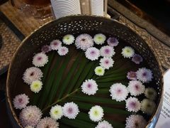 -泰合玺·精油疗愈SPA(南京光环花园城店)