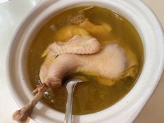 -幸福饭店(佛山路东段店)