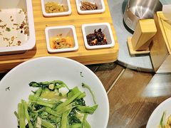 -井水小厨·湘菜(活力广场店)