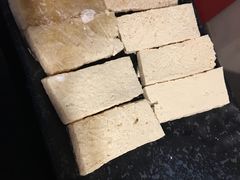 -锅说大脸毛肚重庆老火锅(佐阾店)