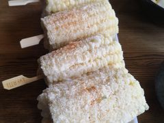 -LYFATTI 莱芙缇(赣水路店)