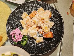 -玲珑小镇·杭帮私房菜