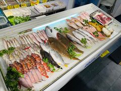 -潮人姐妹轩(海宁路店)