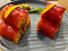 -点都德(龙之梦店)