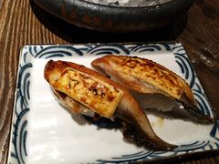 -大雄寿司(中华广场店)