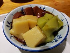 -椰小调.儋州米烂(名门店)