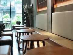 -一叶觅山(半边街店)
