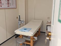 -通透堂中医·精准推拿(万科云城分院)
