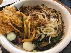 -水平有限螺蛳粉(宏达大厦店)