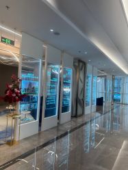 -深圳米兰柏羽医疗美容医院