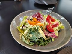 -叁 Three· bistro餐酒馆