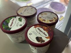 -亚龙湾喜来登·美景台大堂吧