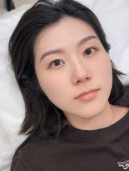 -久匠·半永久专业纹眉