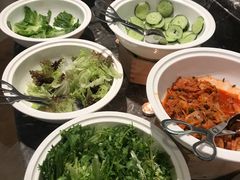 -帝豪酒店•马可勃罗西餐厅