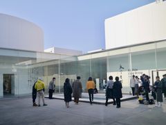 -金泽21世纪美术馆