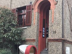 -思南书局(复兴中路店)