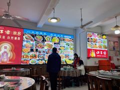 -涵家味土菜馆·徽州一绝臭鳜鱼(三河古镇店)