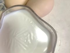 -润德轩清真菜馆(宏大路店)
