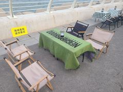 -东堤公园