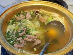 -天辣(金桥啦啦宝都店)