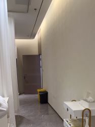 -深圳米兰柏羽医疗美容医院