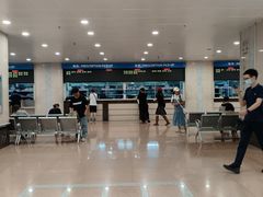 -浙江大学医学院附属第二医院(解放路院区)